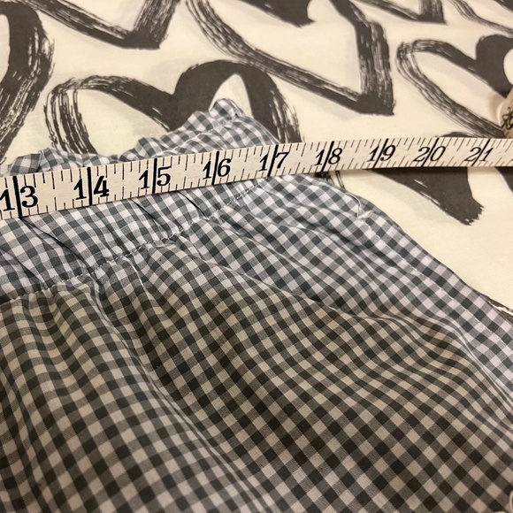 Concepts Sports Pajama Pants Texas A&M sz L - Picture 4 of 6